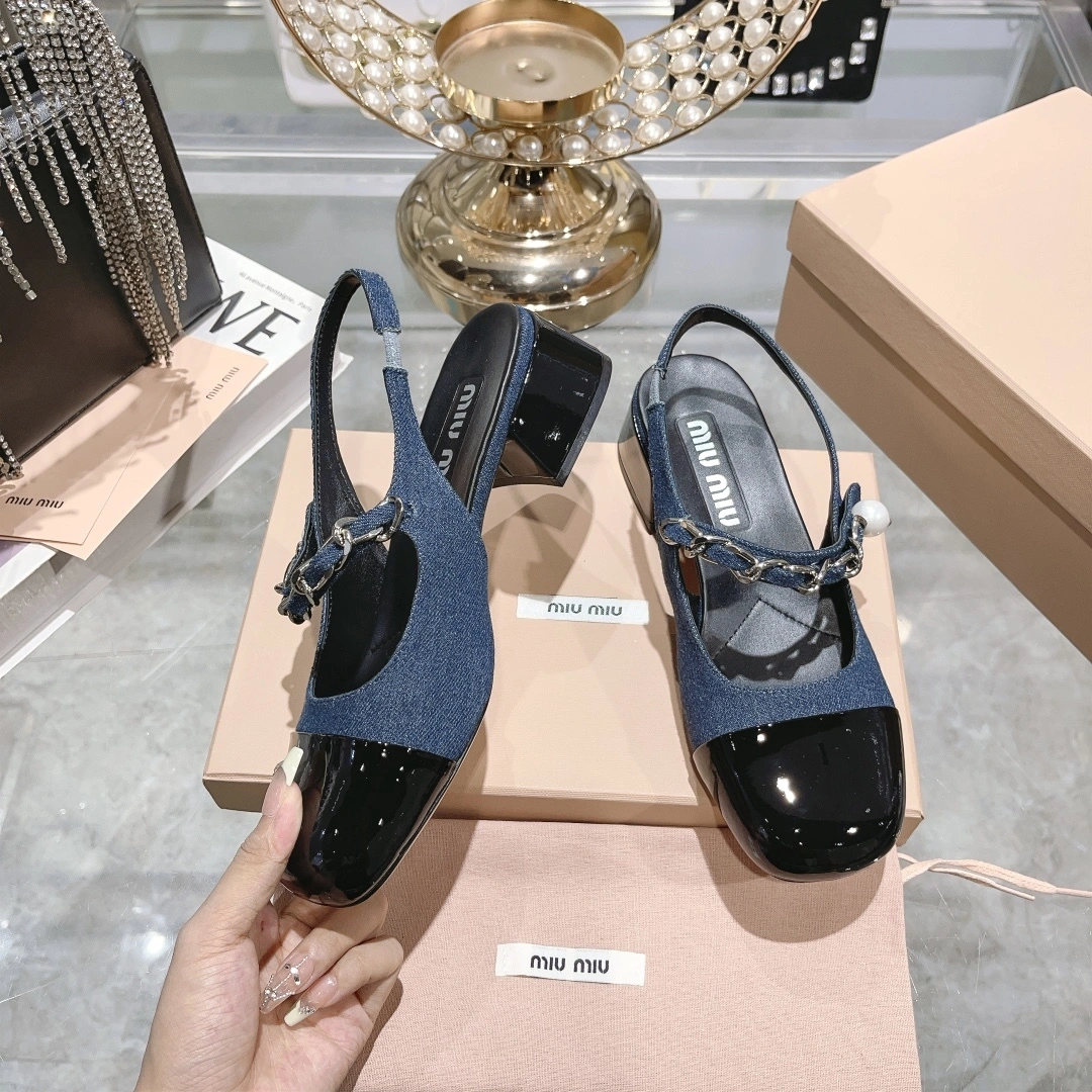 coco-- 5I045E_F5N_F0EKP_F_035 4.5cm Heel height item:C-X158I2819Y